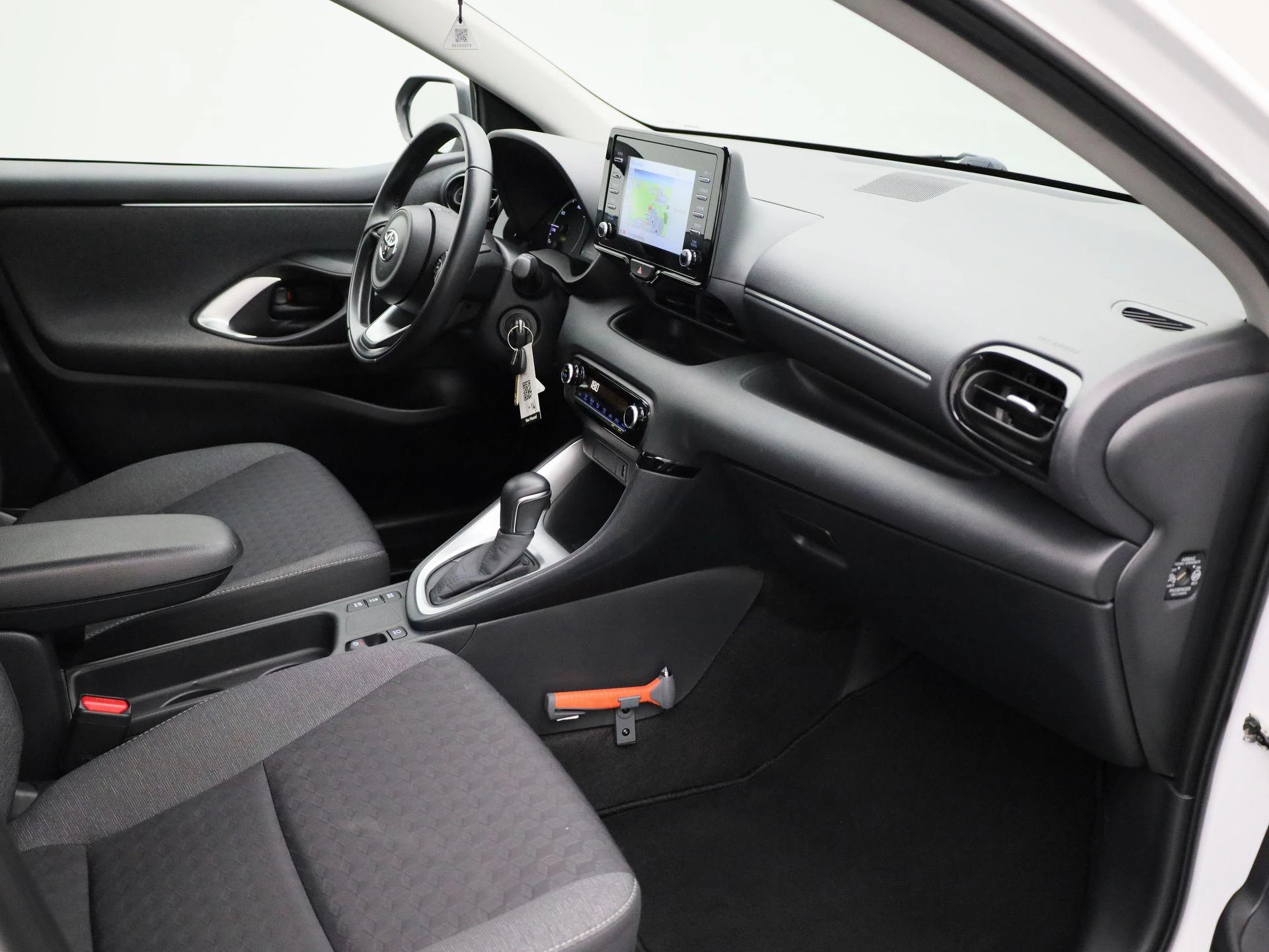 Toyota-Yaris-image-26