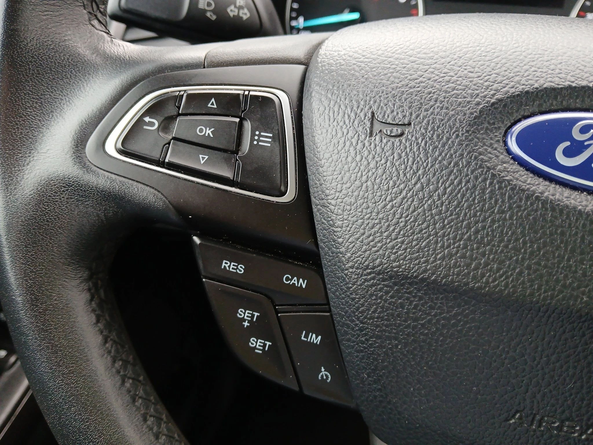 Ford-EcoSport-image-18