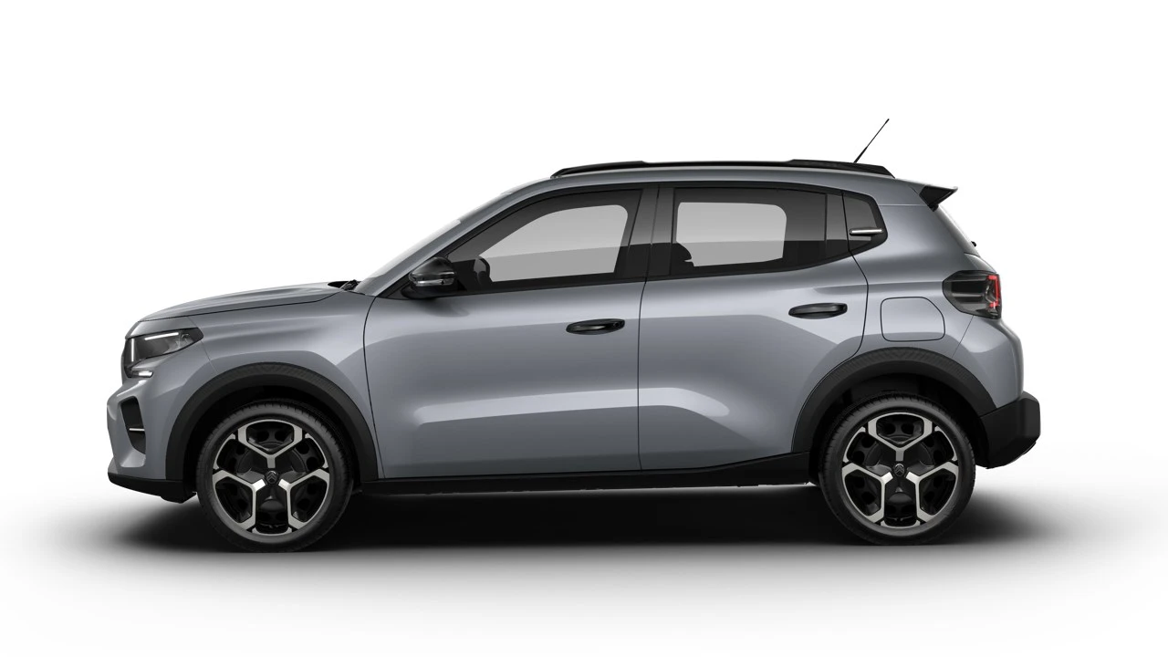 Citroën-C3-image-1