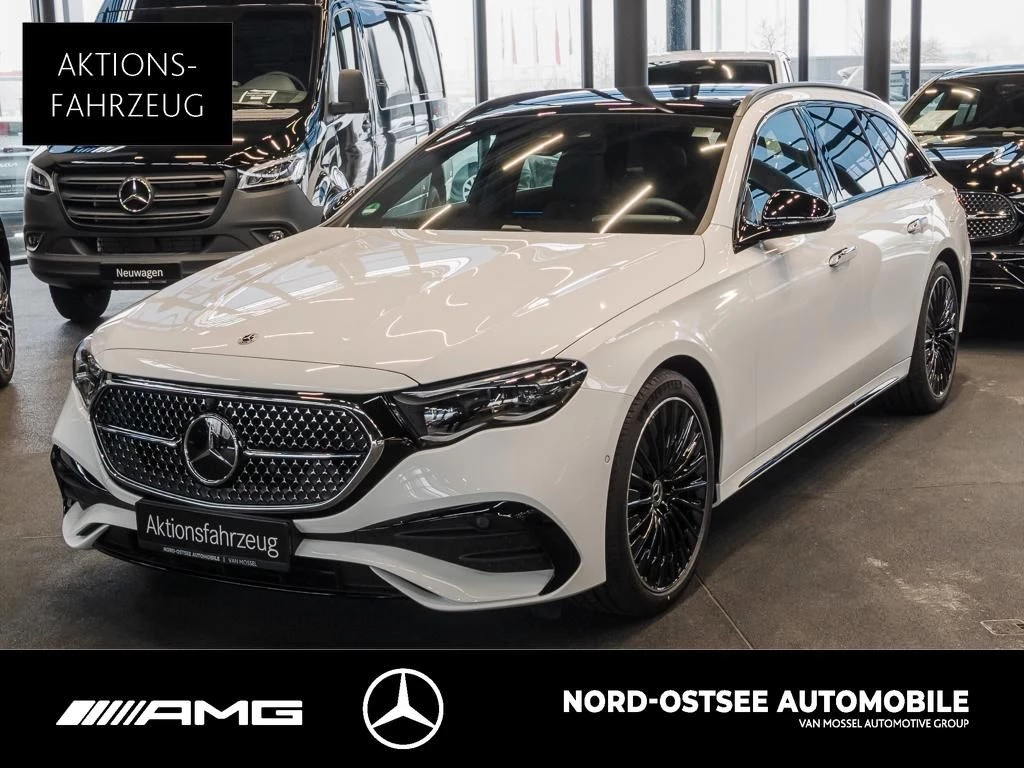Mercedes-Benz-E-Klasse-image-5