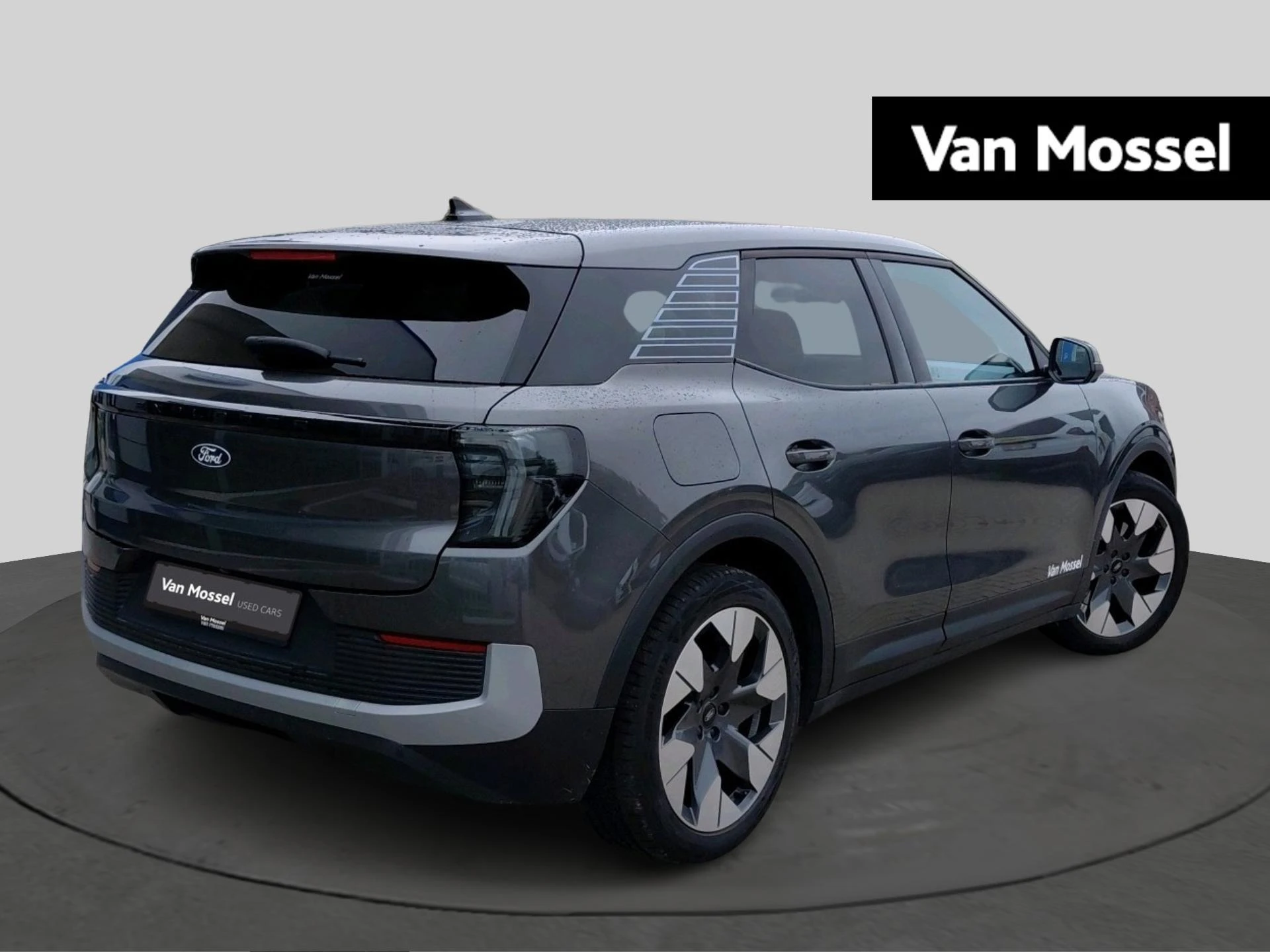 Ford-Explorer-image-3
