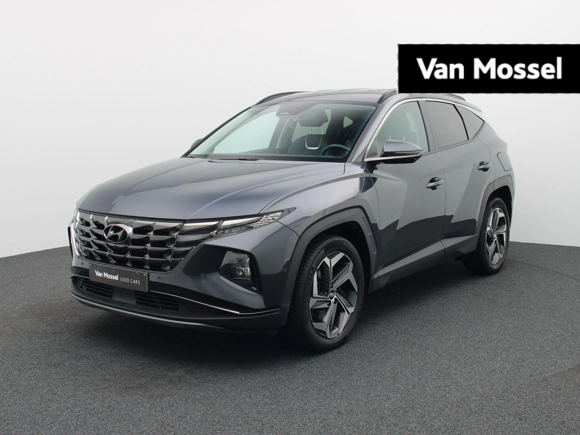 Hyundai-Tucson-image-0