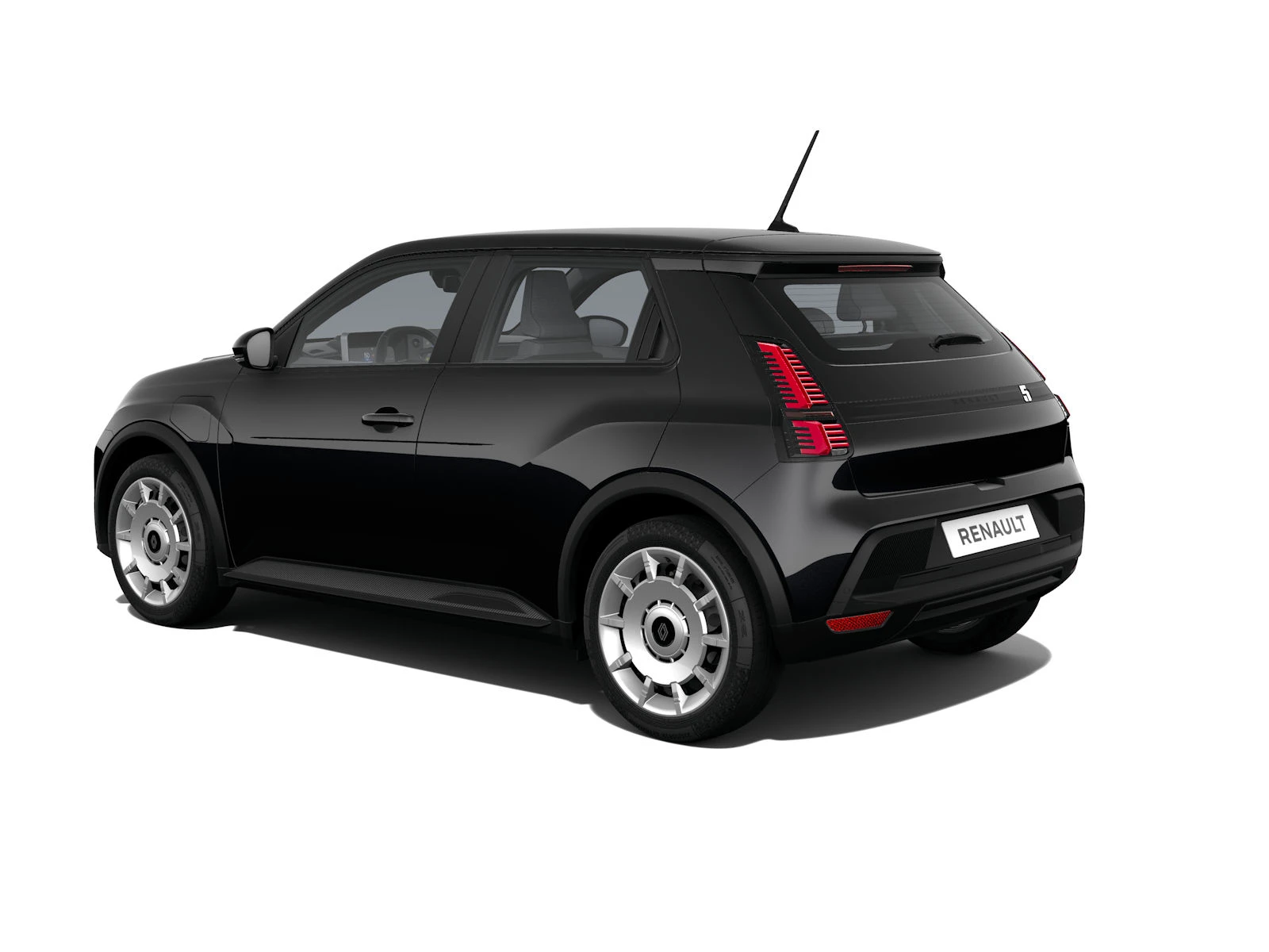 Renault-5-image-2