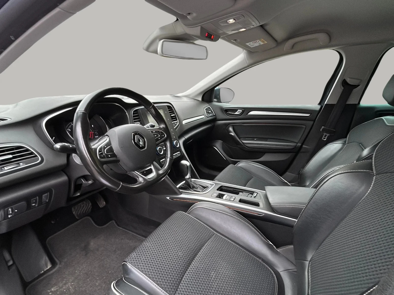 Renault-Mégane-image-18