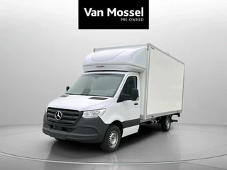 Mercedes-Benz-Sprinter-image-0
