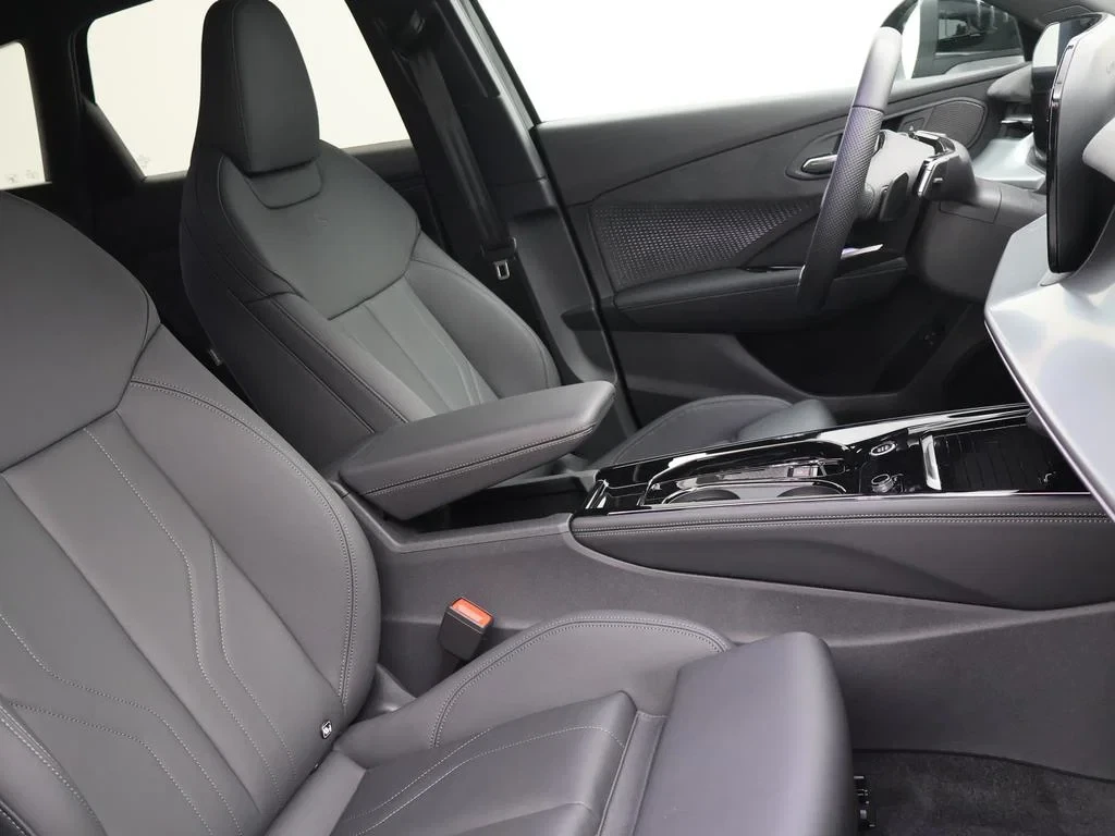 Audi-Q3-image-9