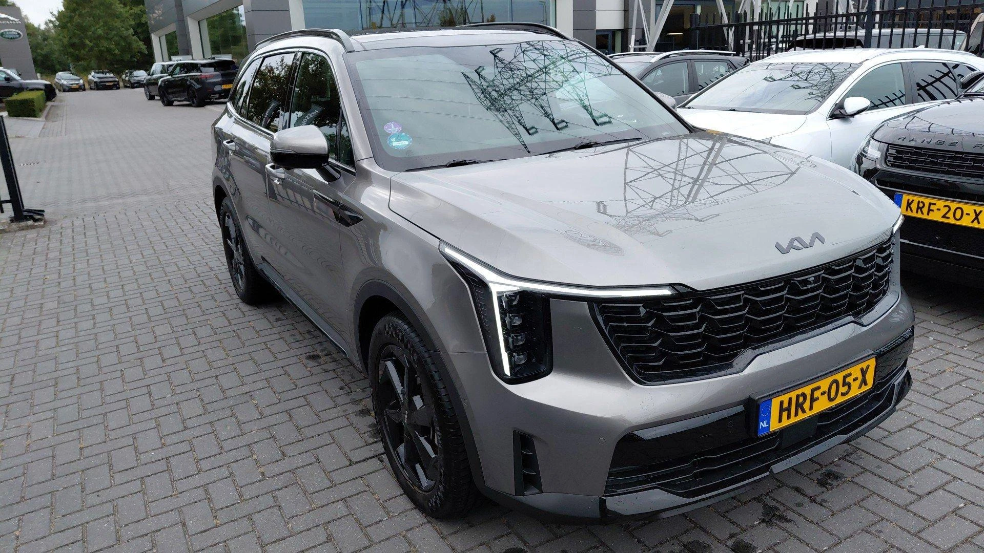 Kia-Sorento-image-4