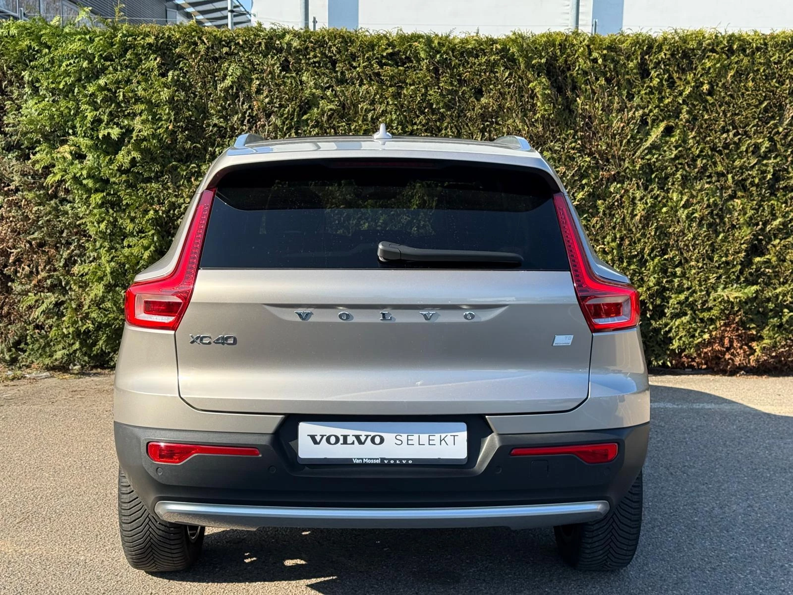 Volvo-XC40-image-8