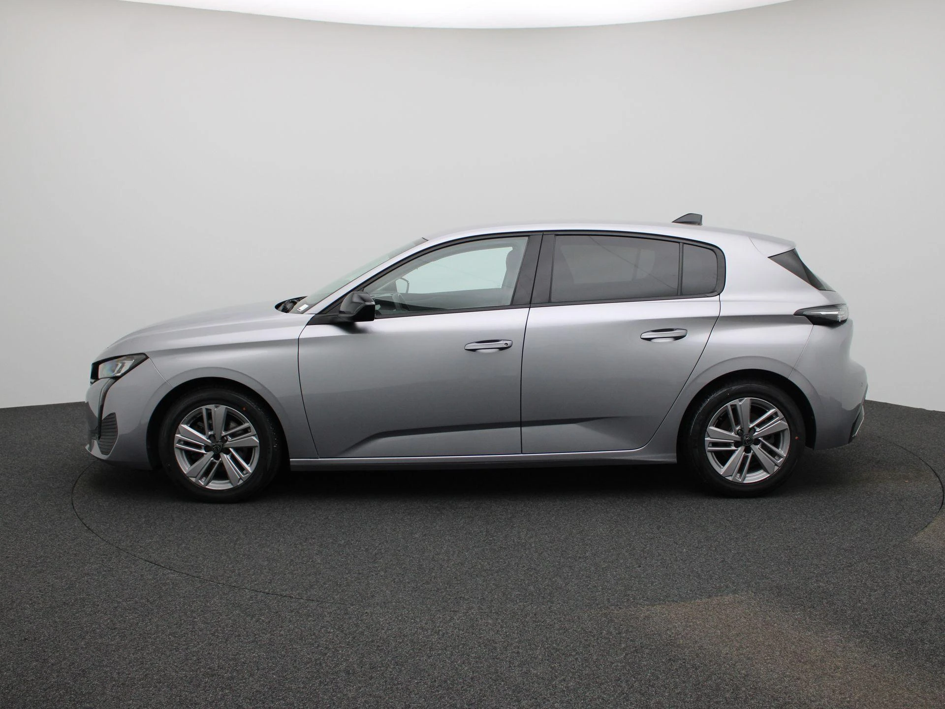 Peugeot-308-image-4