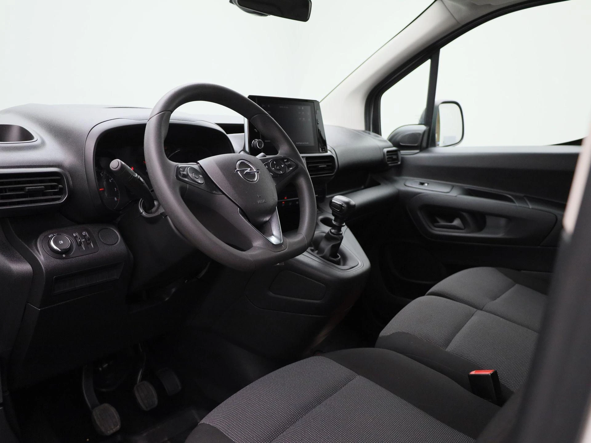 Opel-Combo-image-34
