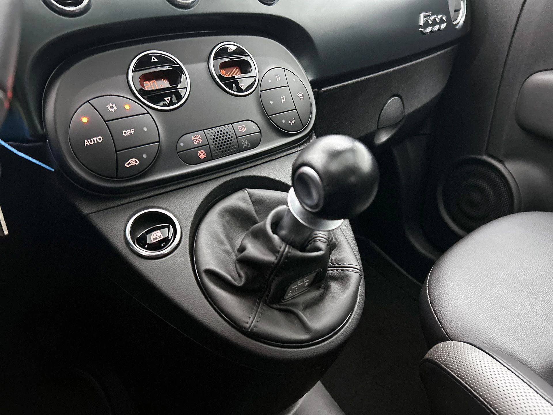 Fiat-500-image-28