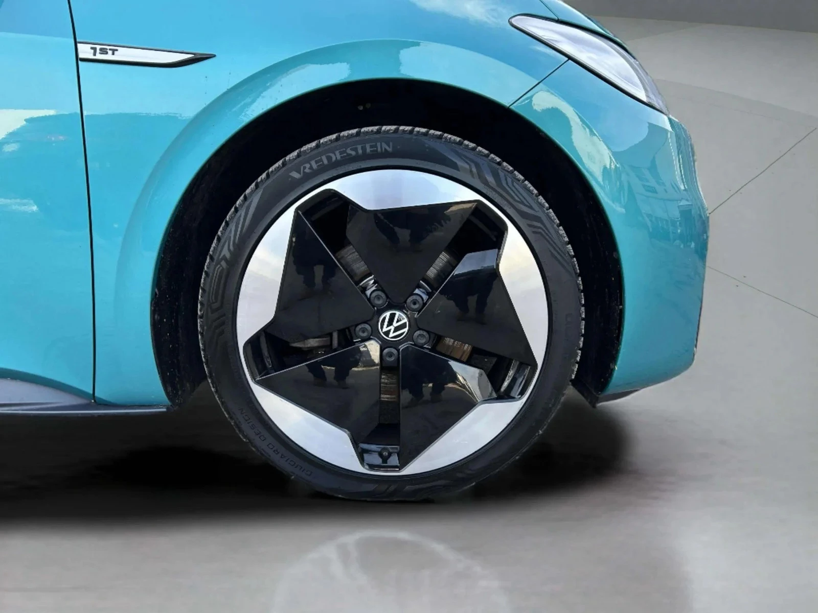 Volkswagen-ID.3-image-8