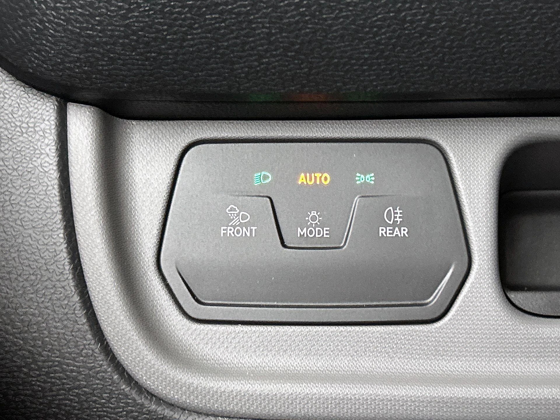 Volkswagen-ID. Buzz Cargo-image-30