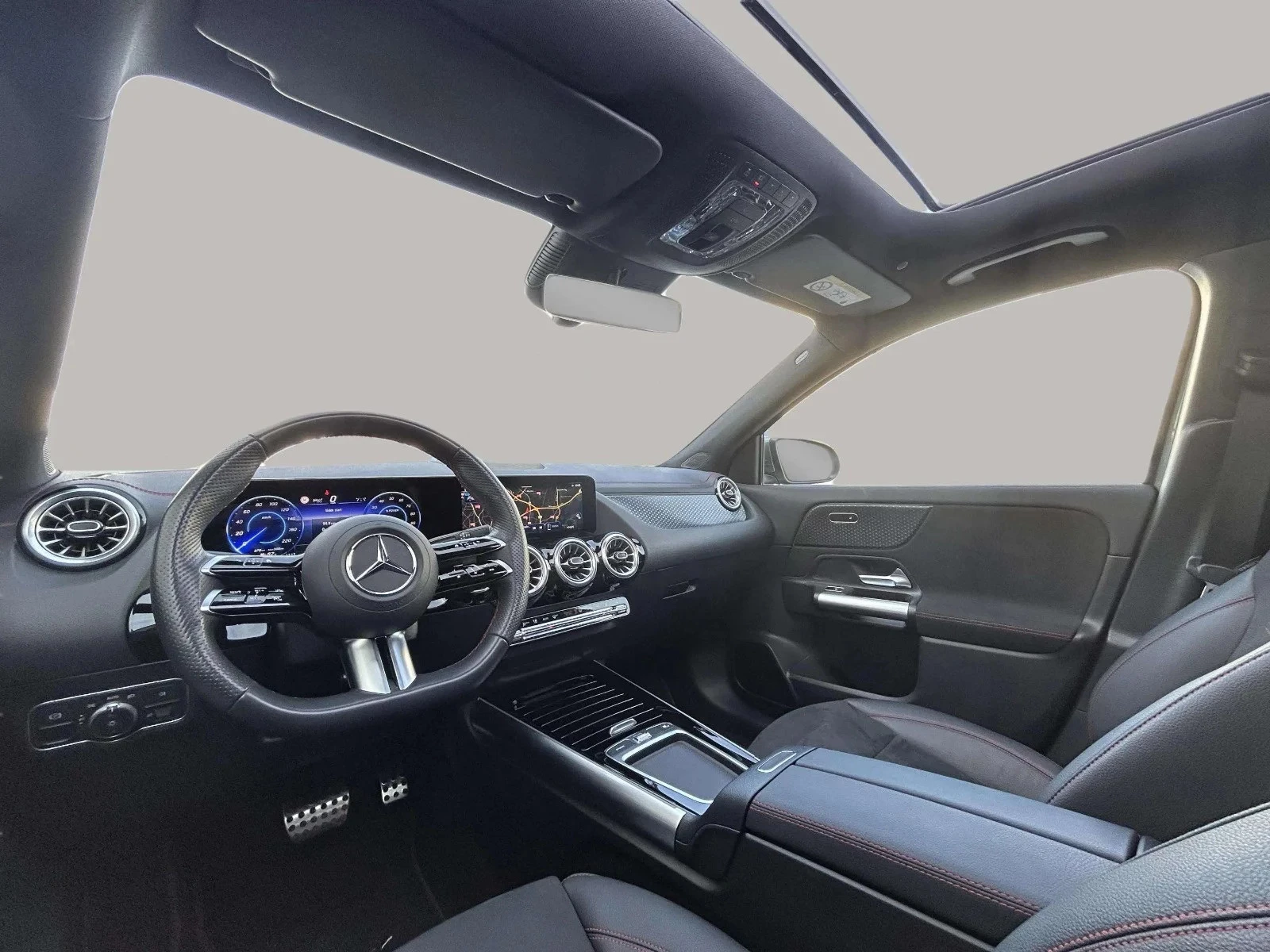 Mercedes-Benz-EQA-image-9