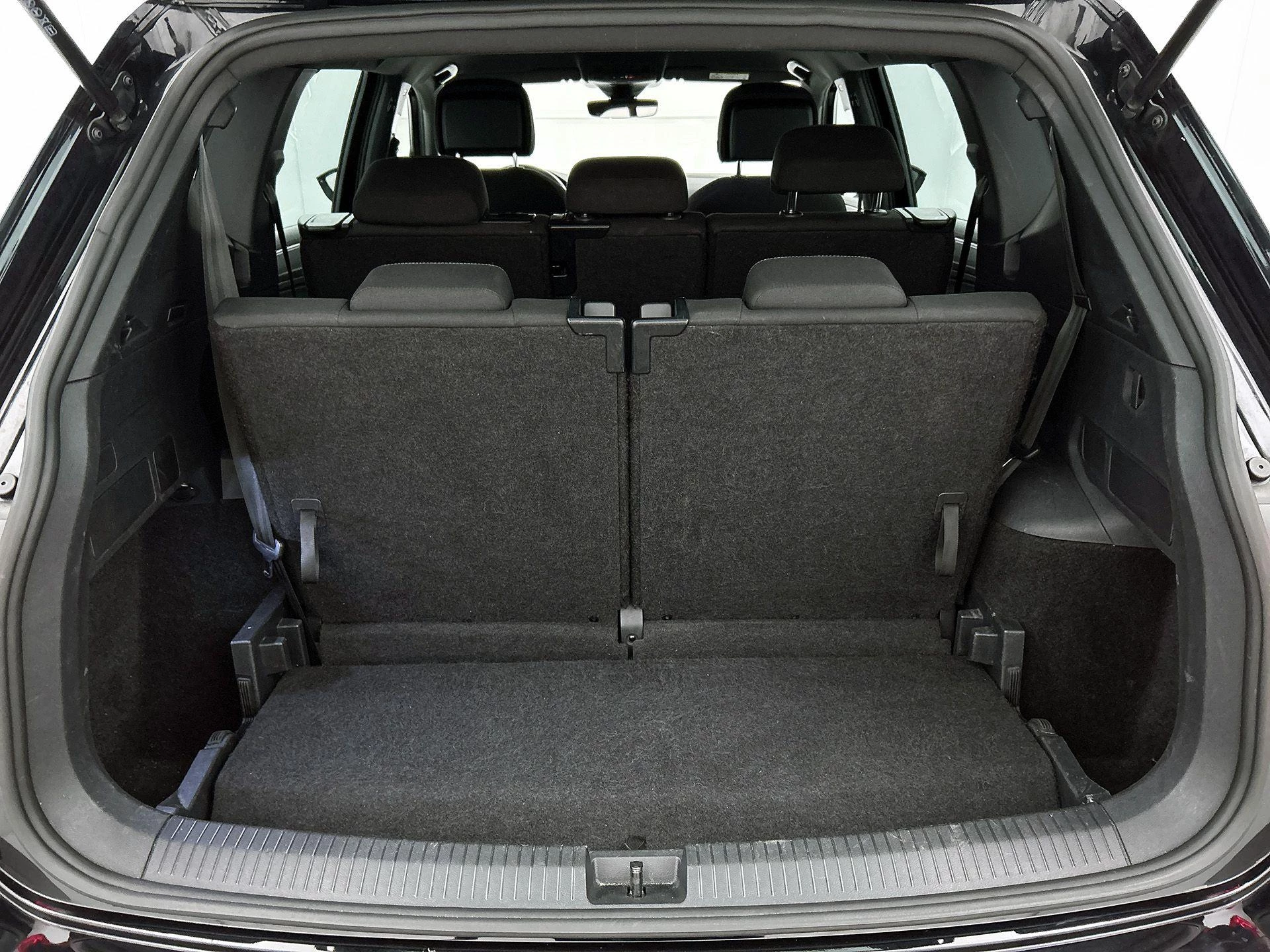 SEAT-Tarraco-image-20