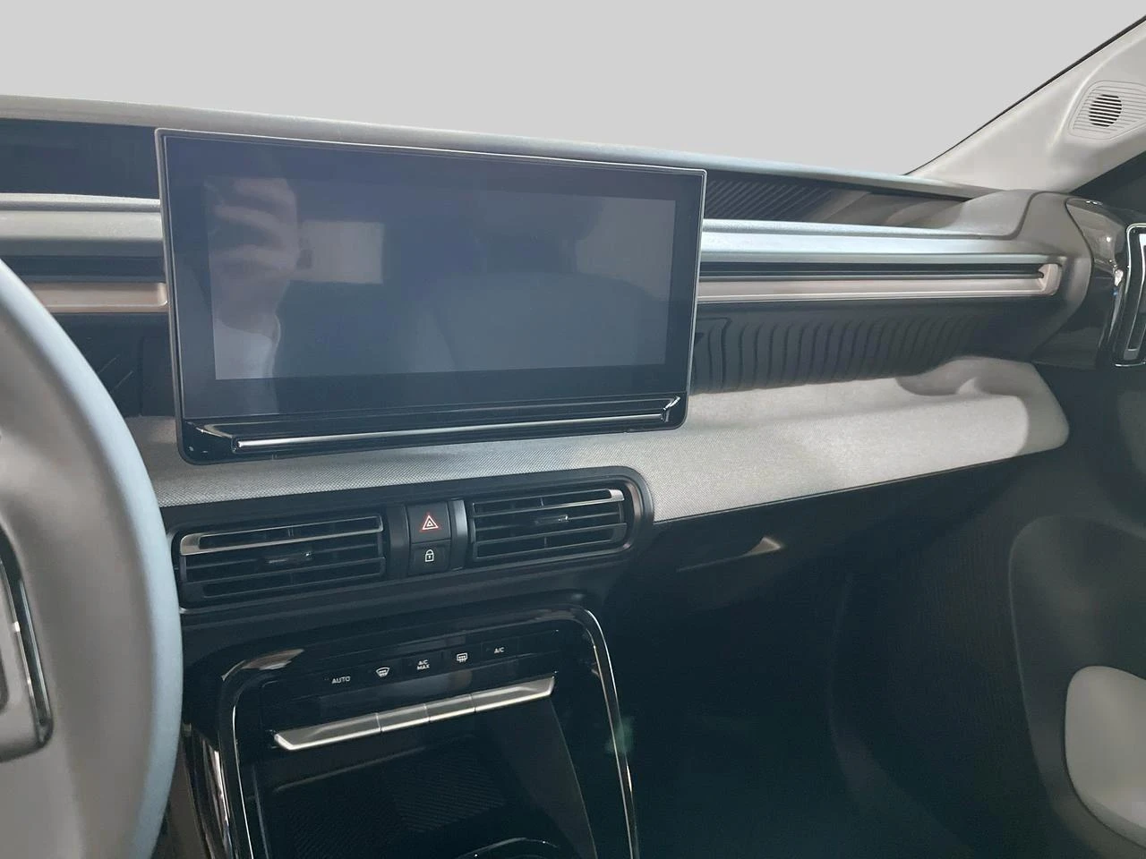 Citroën-ë-C3 Aircross-image-10