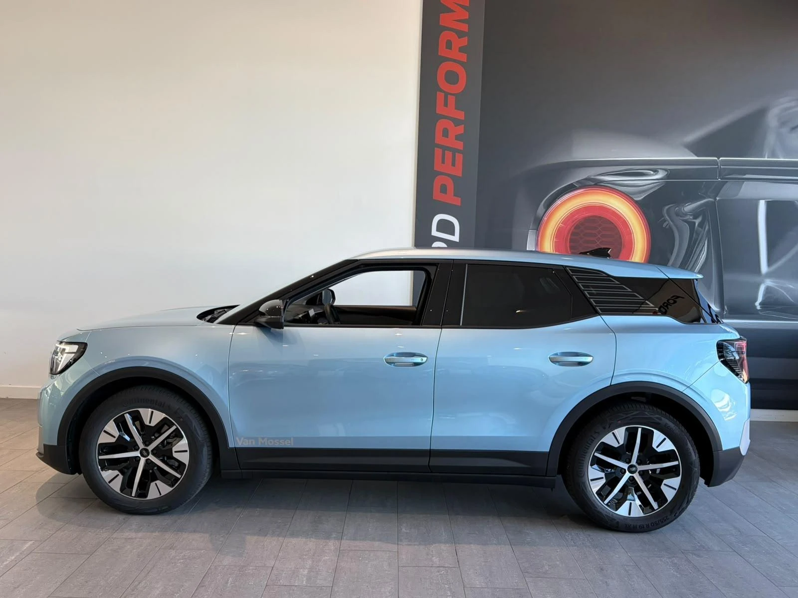 Ford-Explorer-image-1