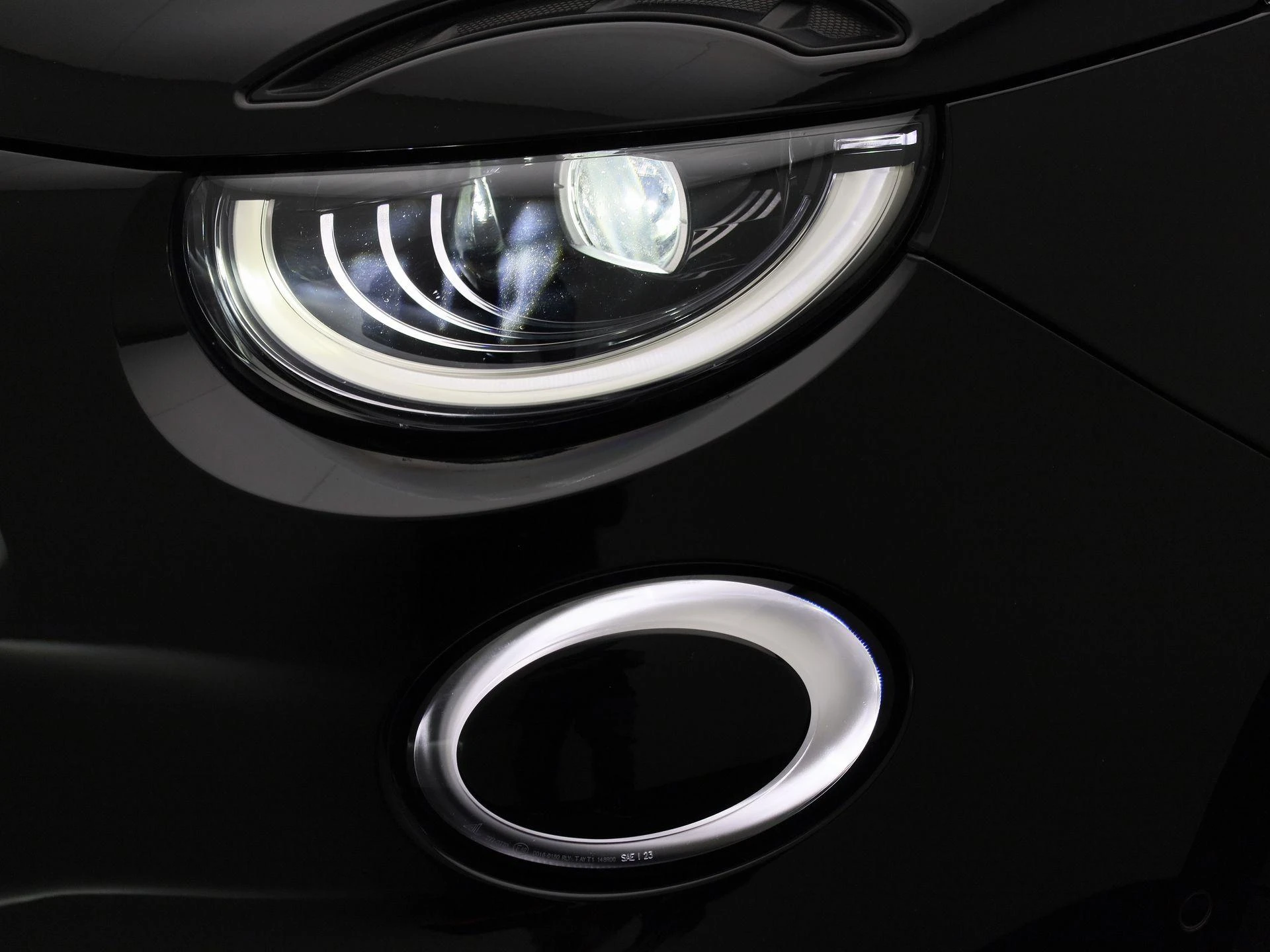 Fiat-500-image-14