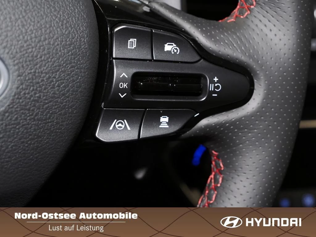 Hyundai-i30-image-7