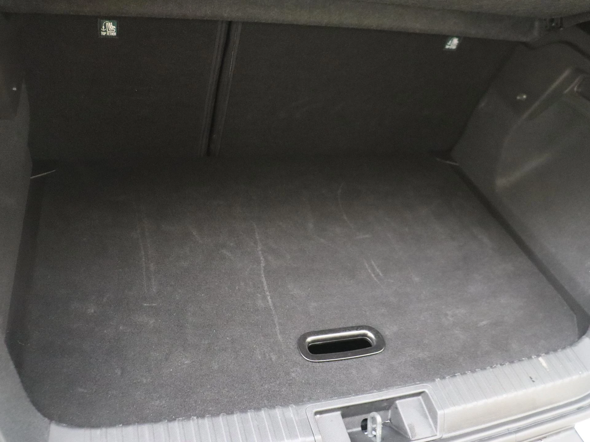 Renault-Captur-image-29