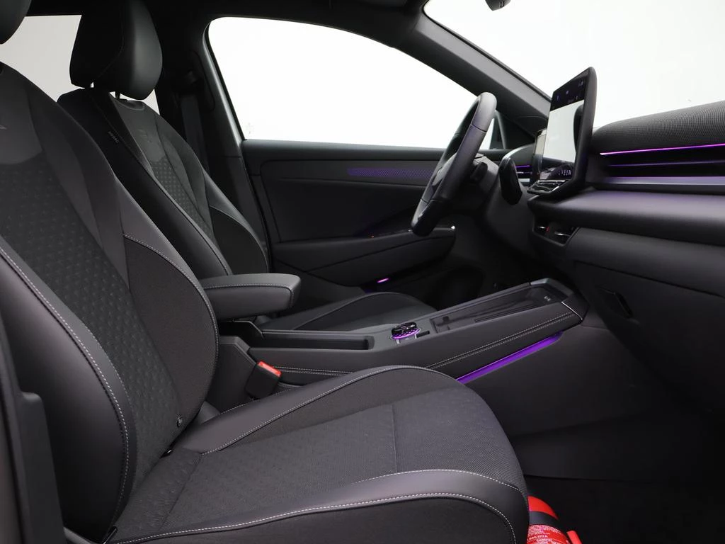 Volkswagen T-Roc T-Roc 1.5 TSI R-Line DSG * DEMO *