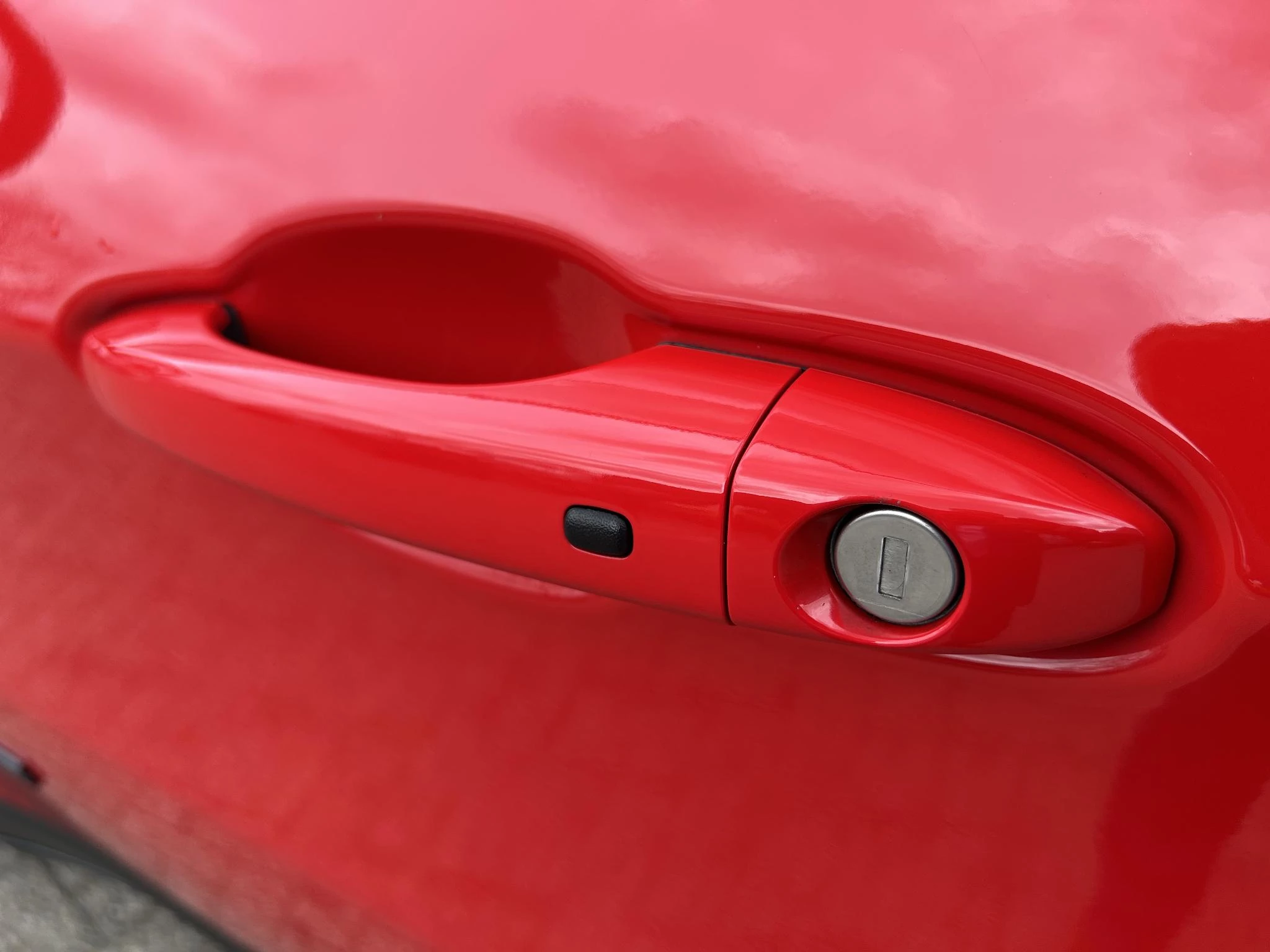 Jeep-Compass-image-21