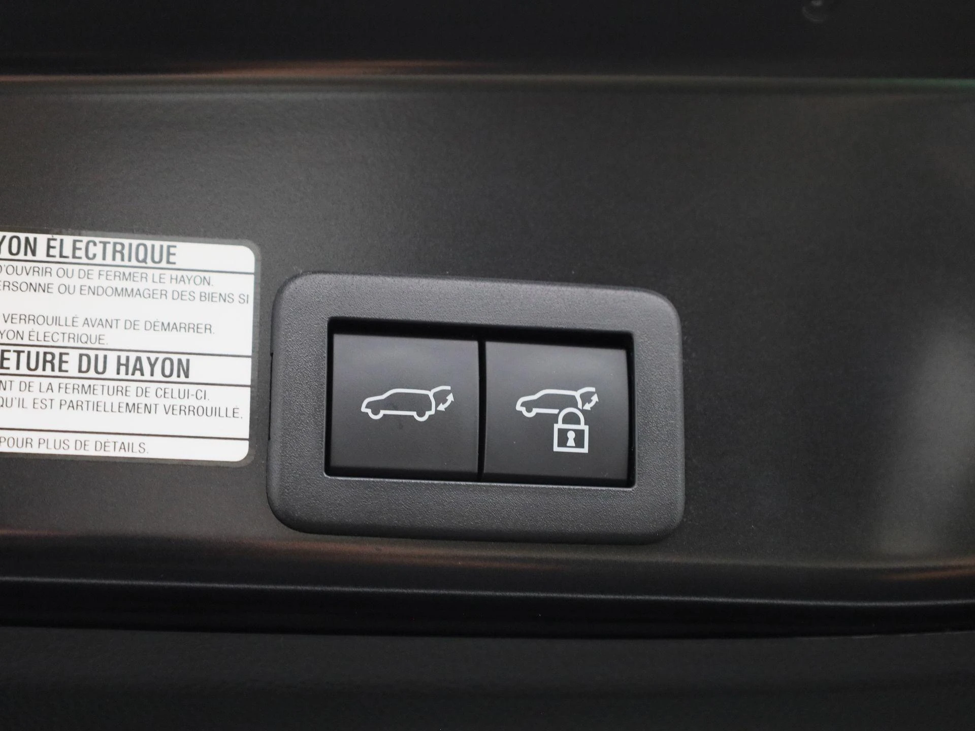 Toyota Yaris Cross 1.5 Hybrid 130 Launch Edition