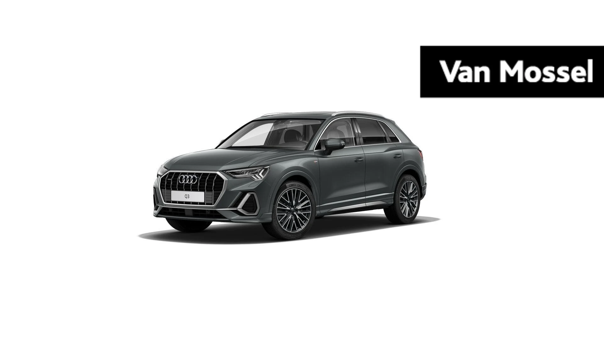 Audi-Q3-image-0