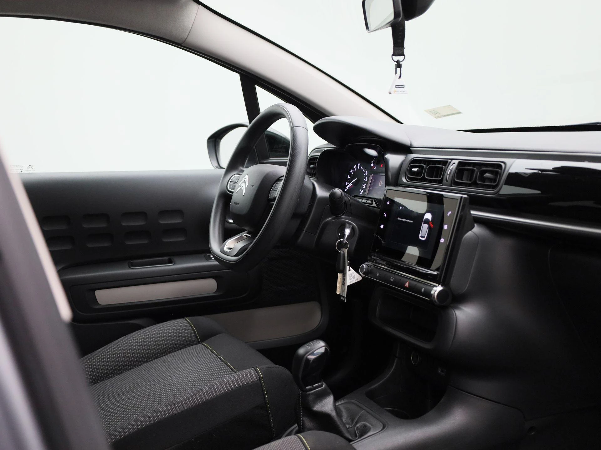 Citroën-C3-image-26