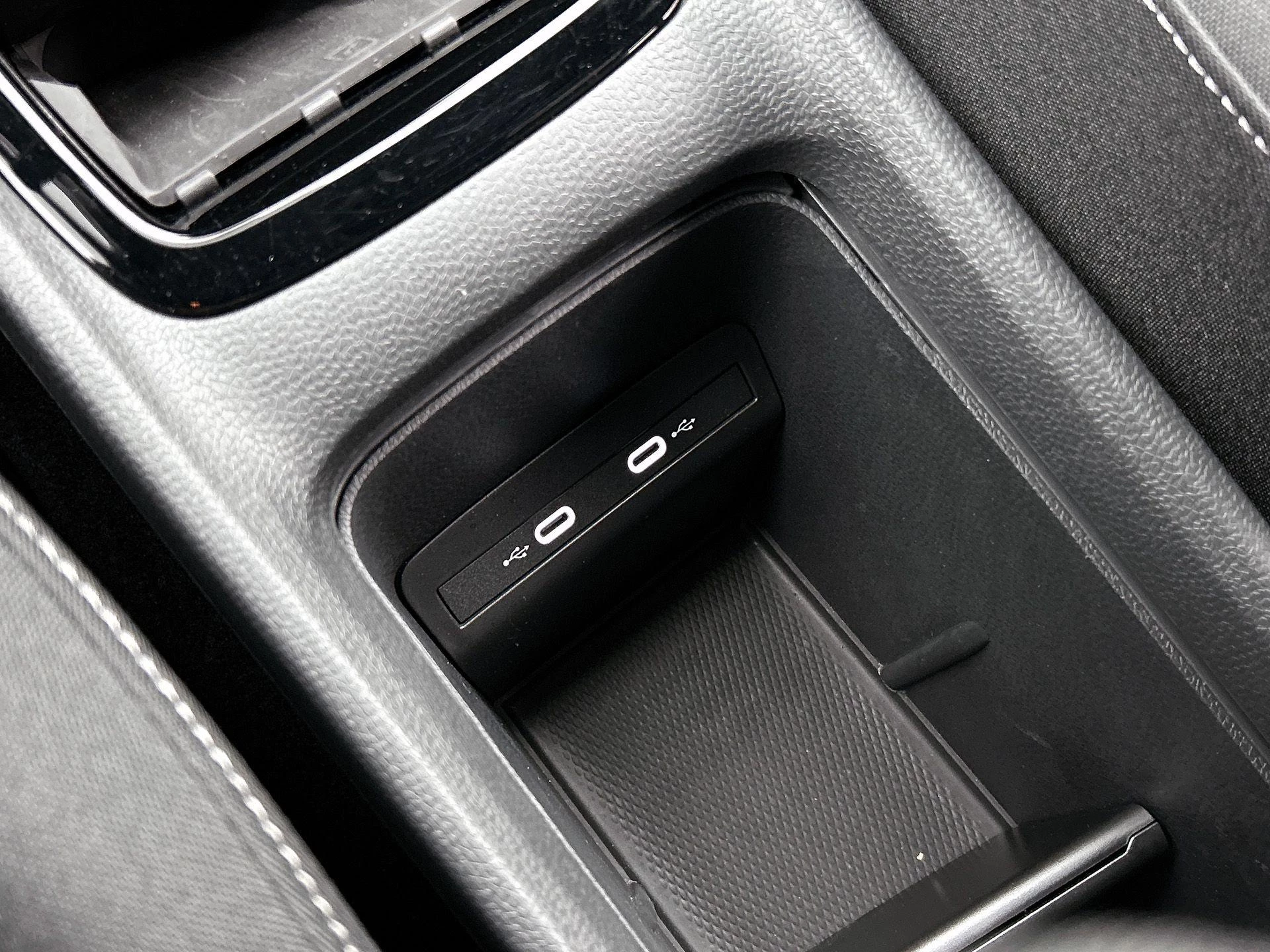 Volkswagen-ID.3-image-34