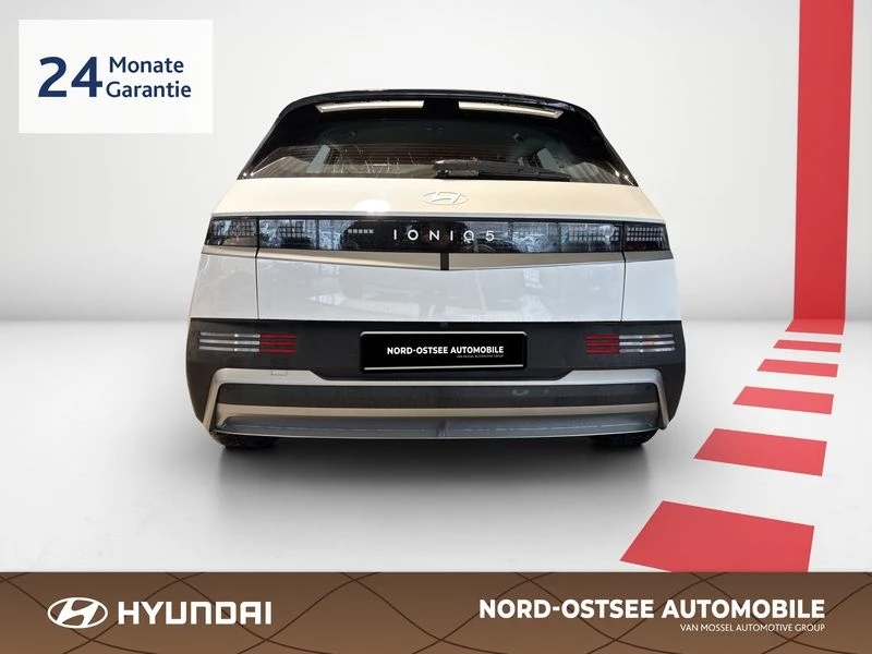 Hyundai-IONIQ 5-image-6