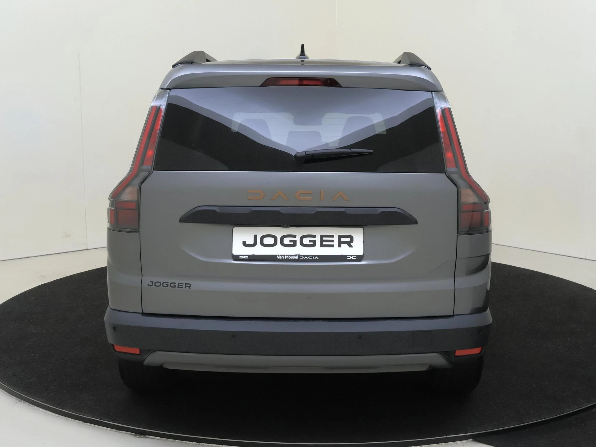 Dacia-Jogger-image-5