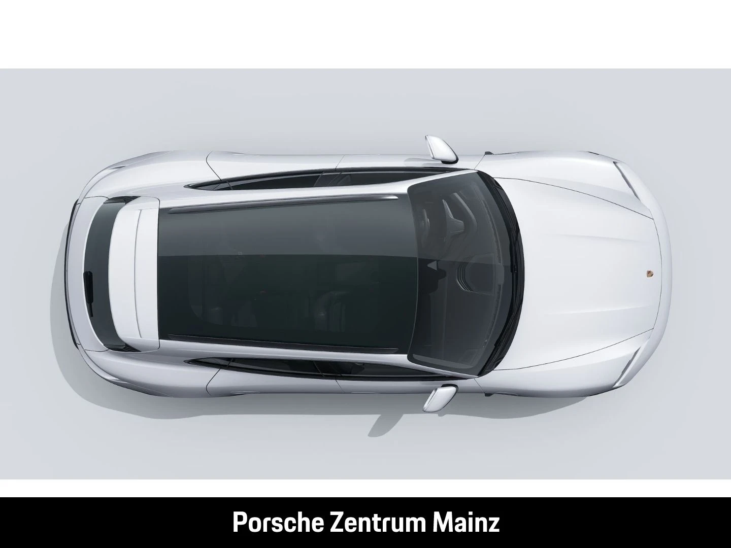 Porsche-Taycan-image-4