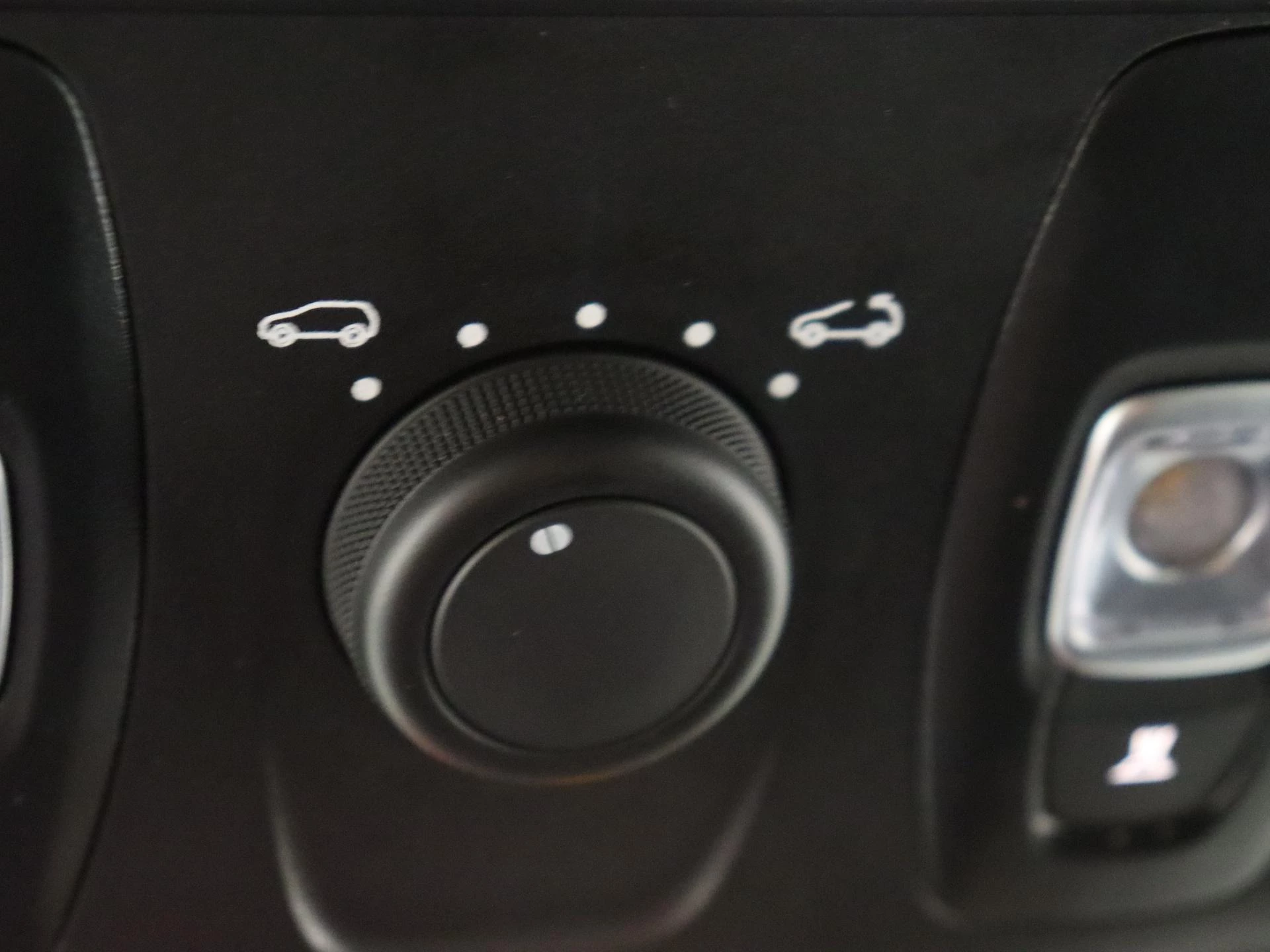 Renault Arkana 1.6 E-Tech hybrid 145 techno