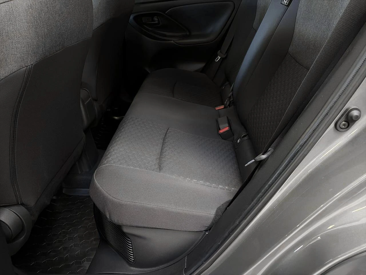 Toyota-Yaris Cross-image-17