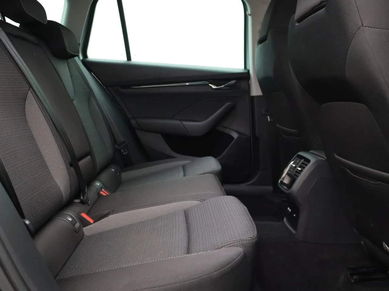 Škoda-Octavia-image-4