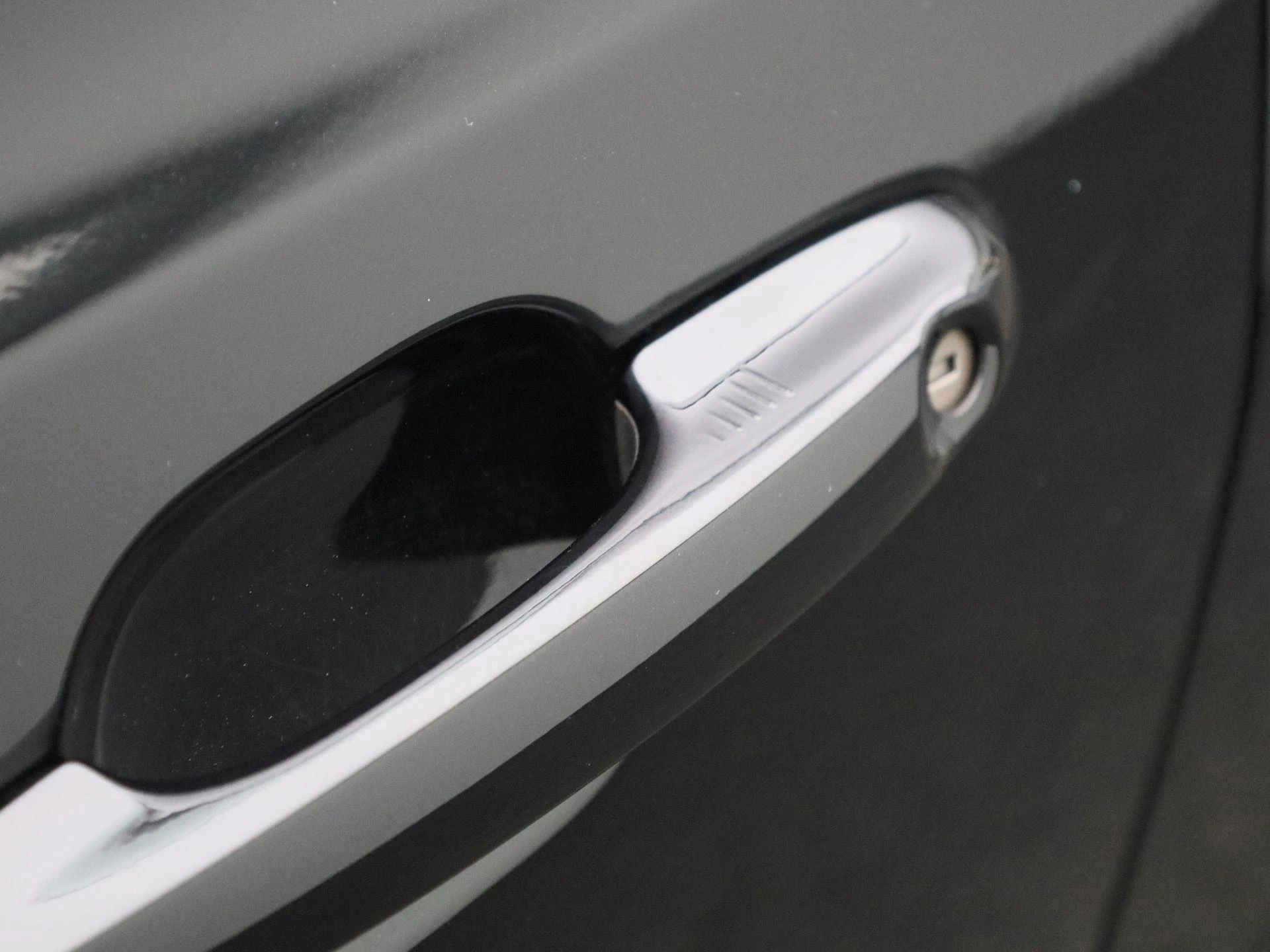Ford-Focus-image-15