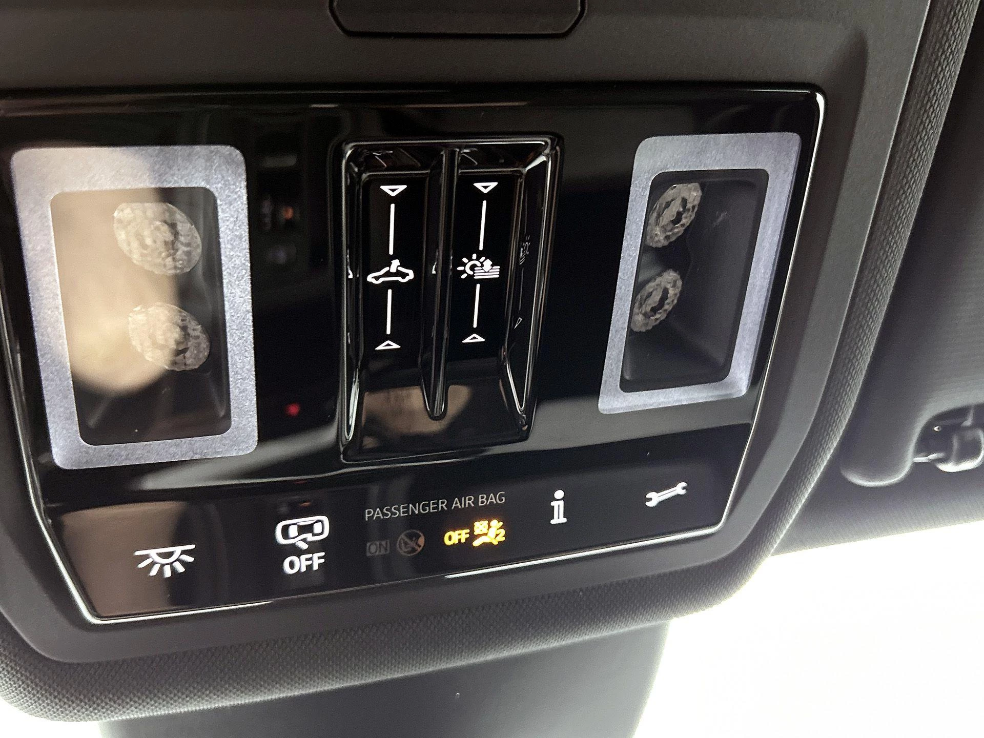 CUPRA Formentor 1.4 e-Hybrid VZ Performance