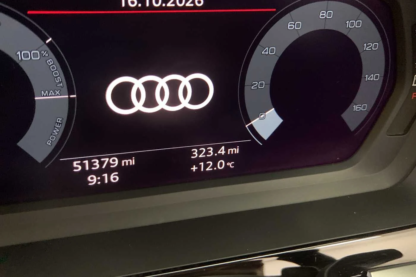 Audi-A3-image-12