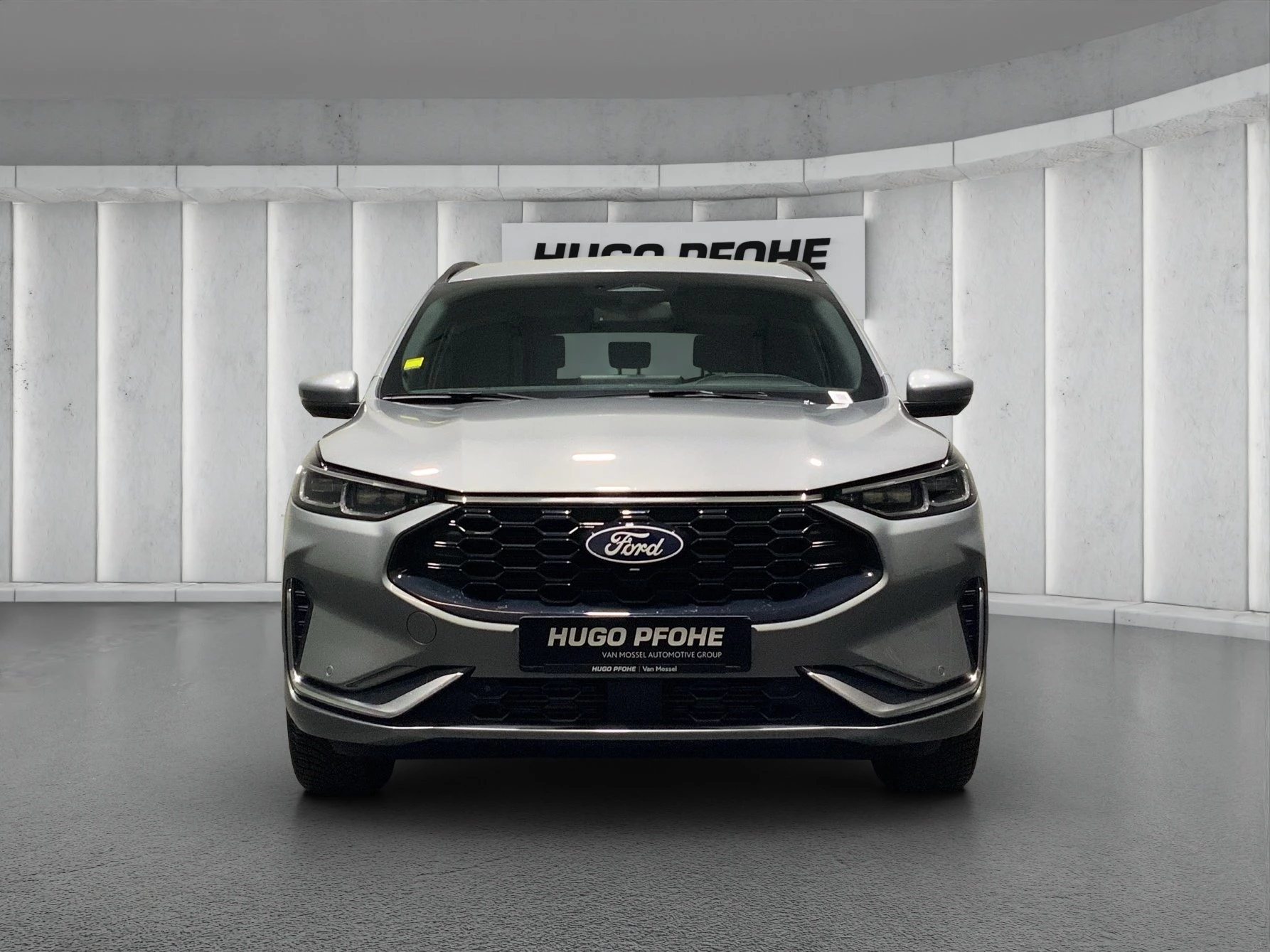 Ford-Kuga-image-7
