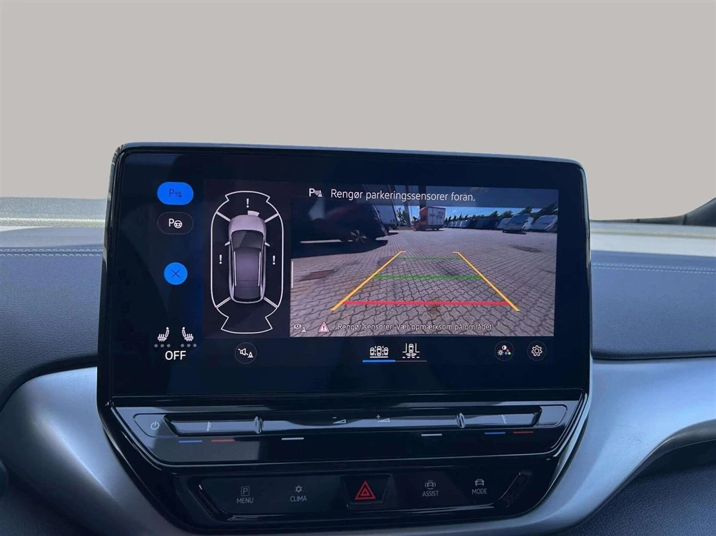 Volkswagen-ID.4-image-15
