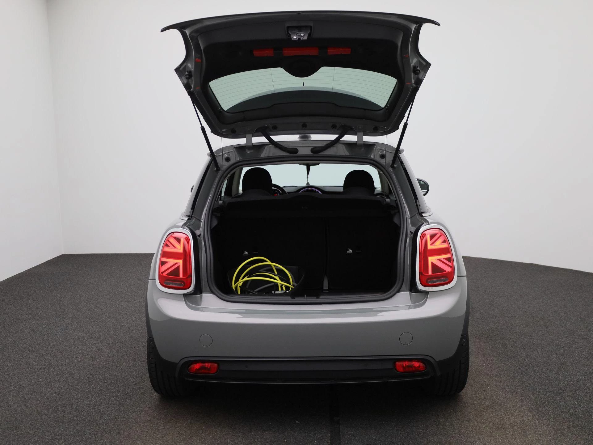 MINI-Electric-image-10