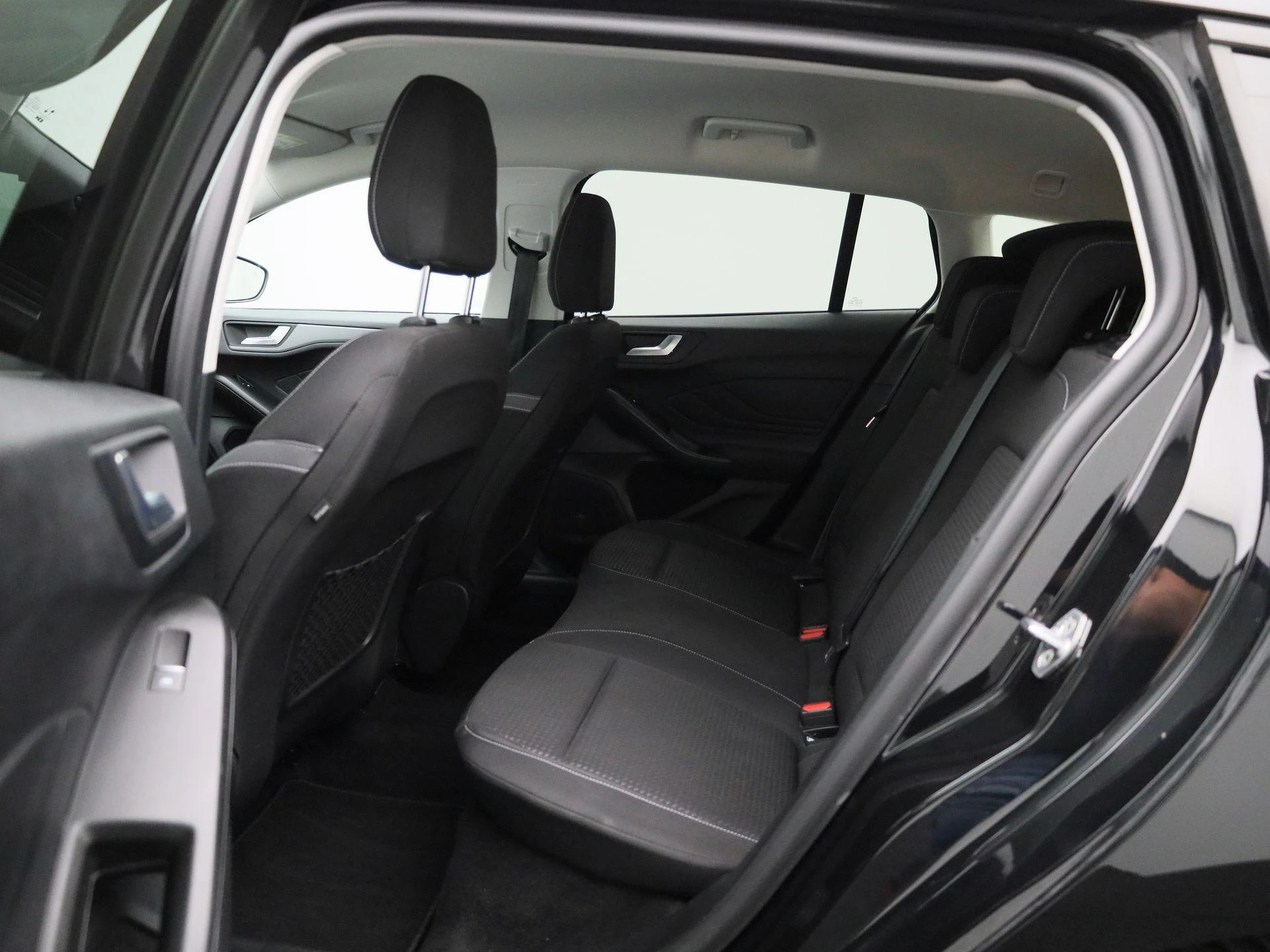 Ford-Focus-image-9
