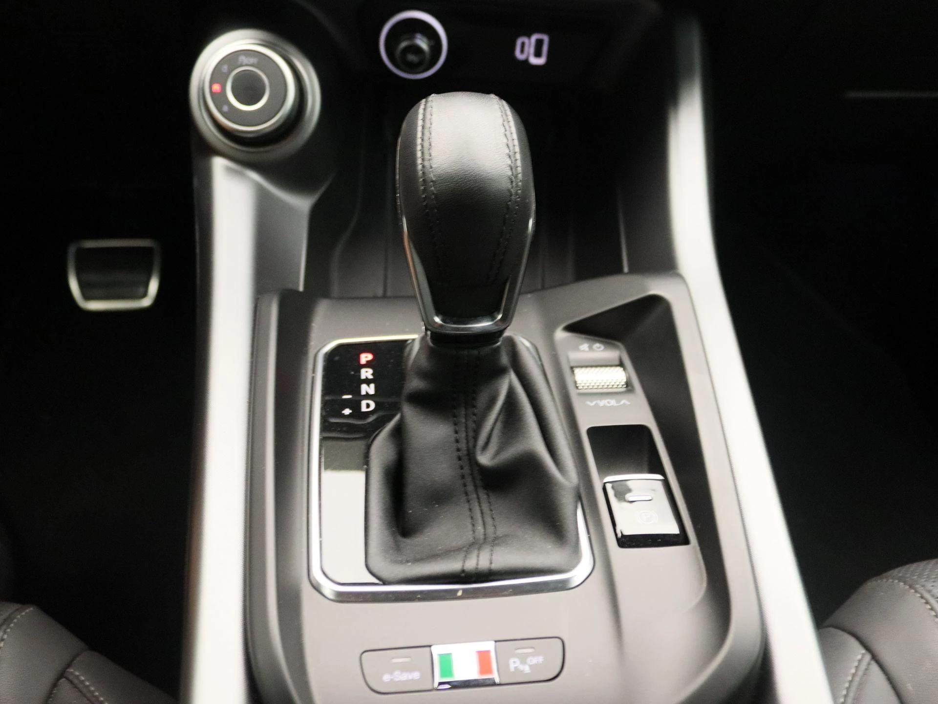 Alfa Romeo Tonale 1.3T PHEV Edizione Speciale