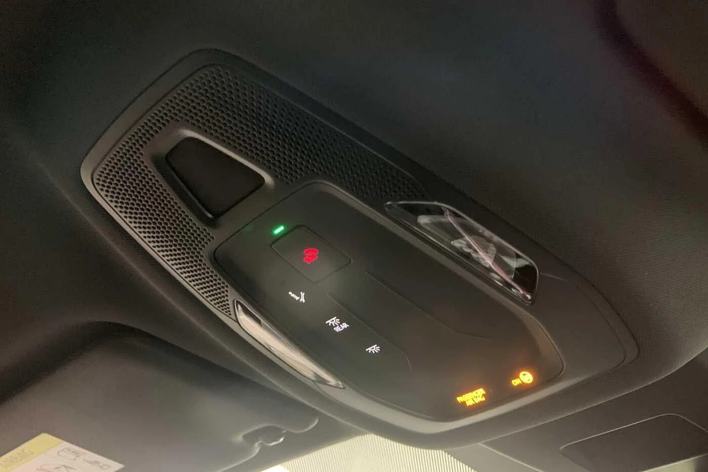 Audi-Q5-image-18