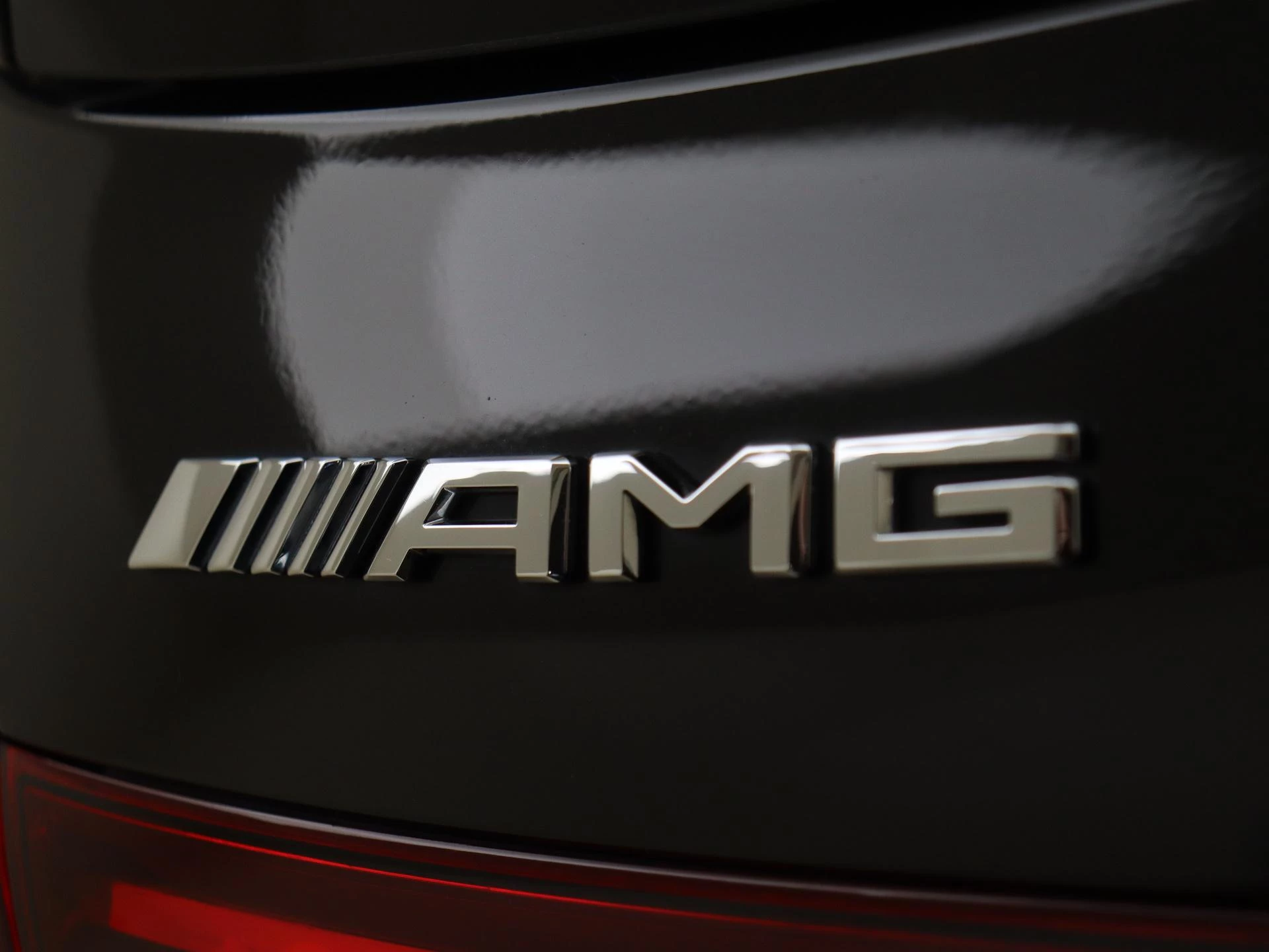 Mercedes-Benz-GLE-image-42