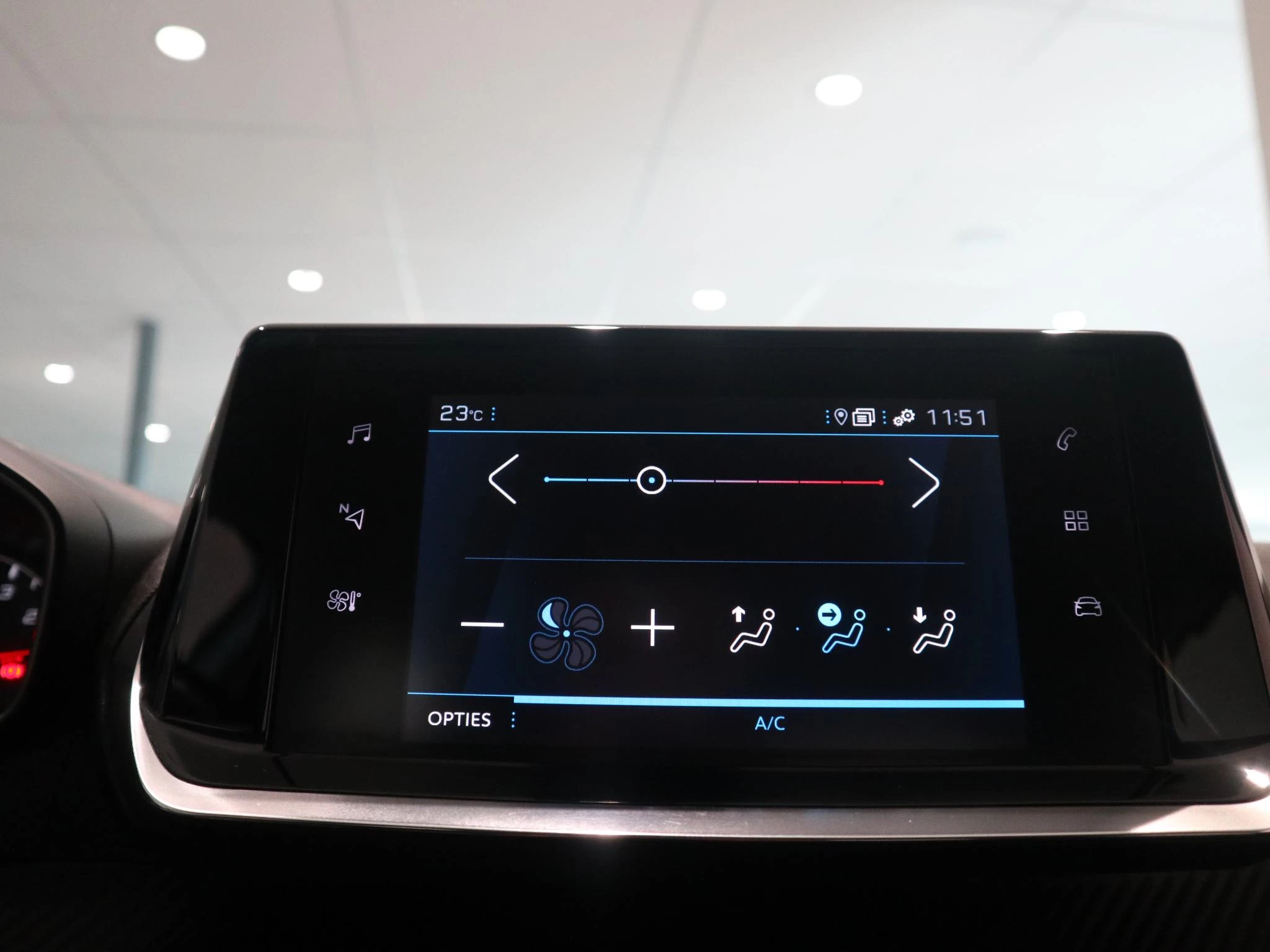 Peugeot-2008-image-16