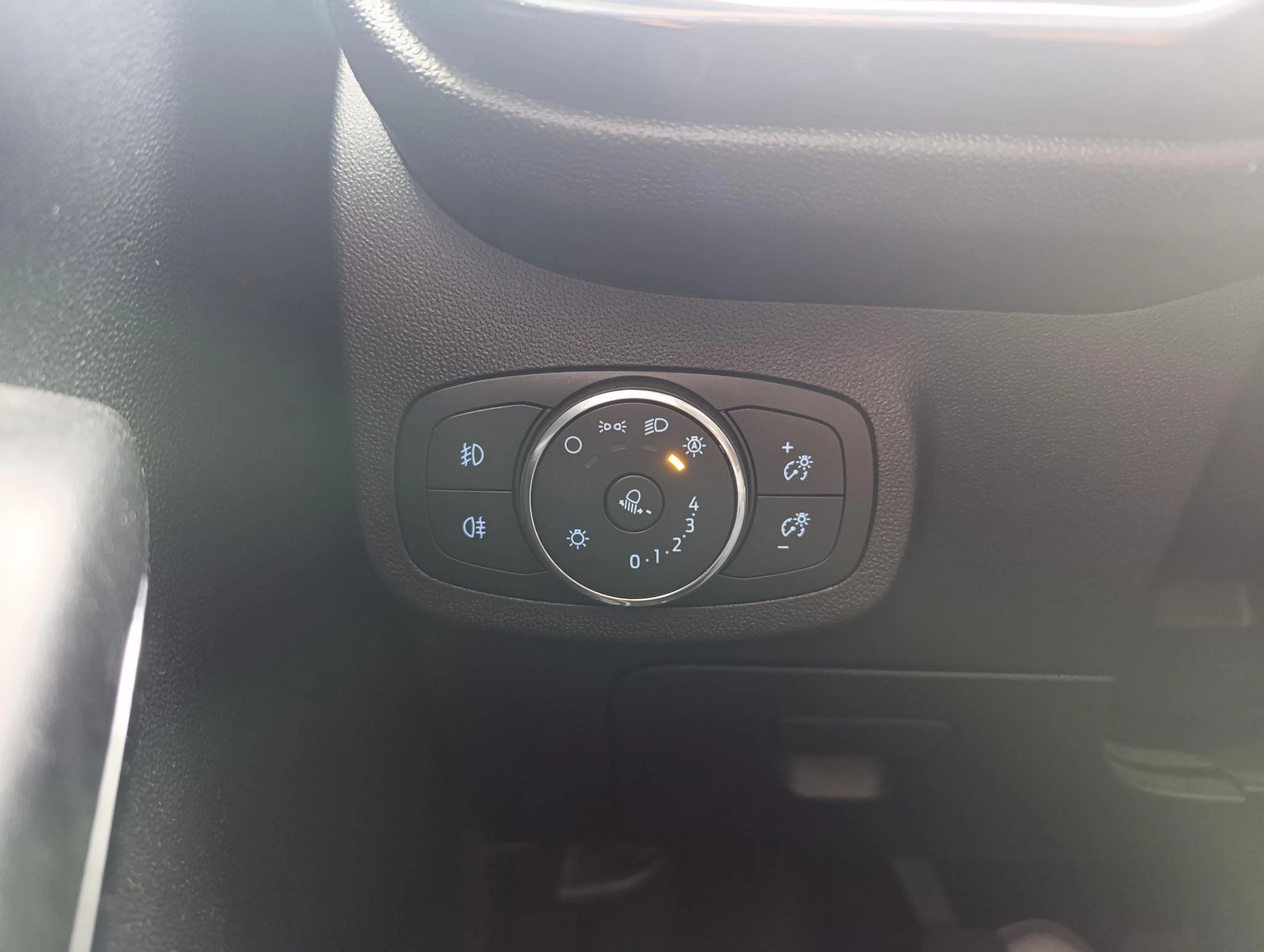 Ford-Fiesta-image-15