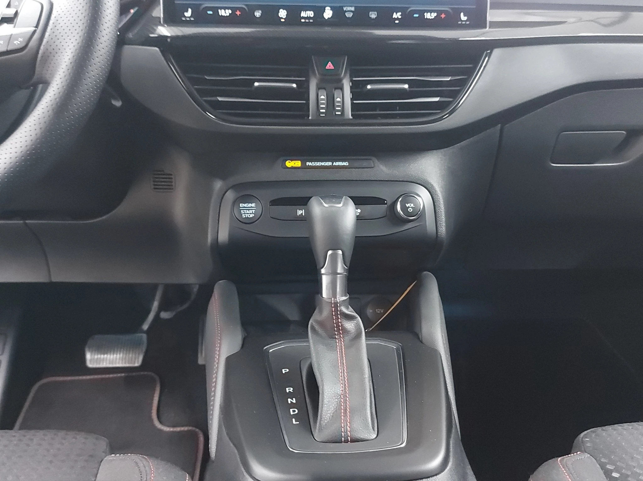 Ford-Focus-image-13