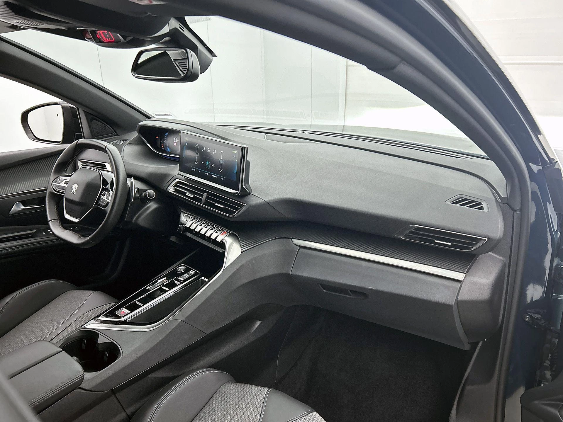 Peugeot-3008-image-19